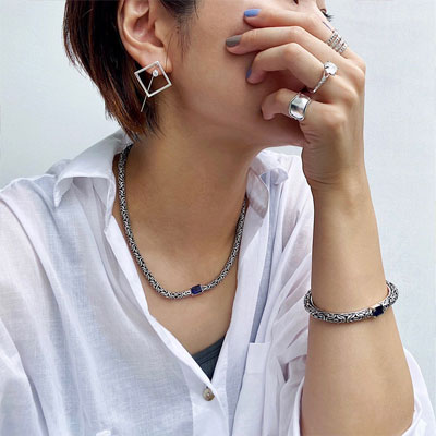 Csj Select シーエスジェーセレクト 期間限定ショップ トピックス 渋谷 本店 東急百貨店公式ホームページ