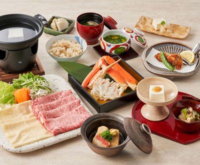 レストラン カフェ 吉祥寺店 東急百貨店公式ホームページ