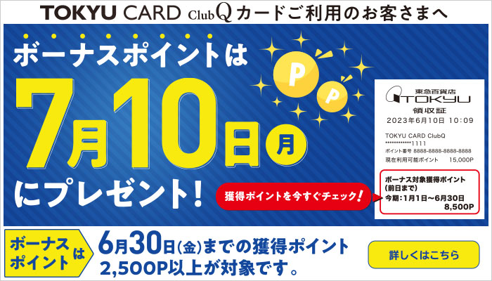 訳あり なぎみささん専用品 6月3日まで cerkafor.com