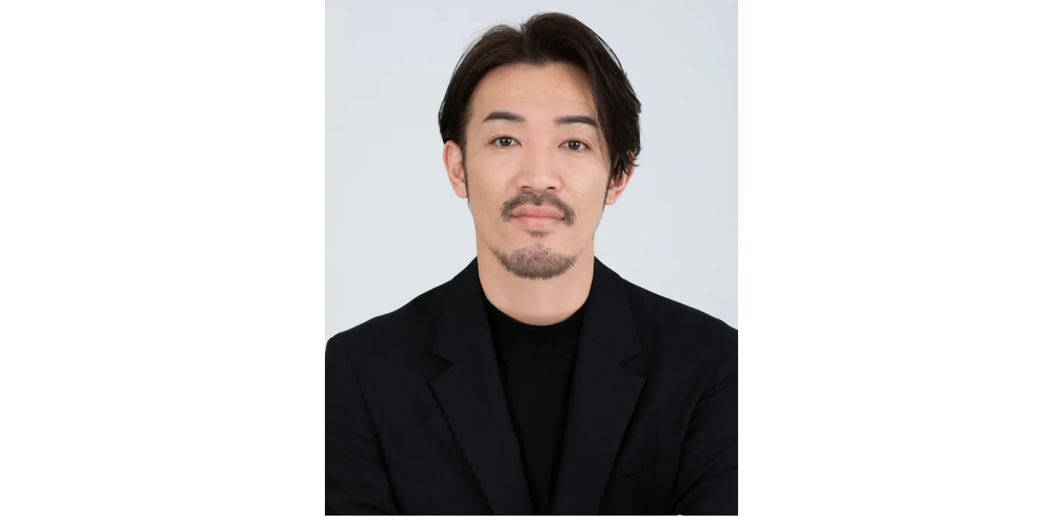 〈クラランス〉佐藤洋樹さん