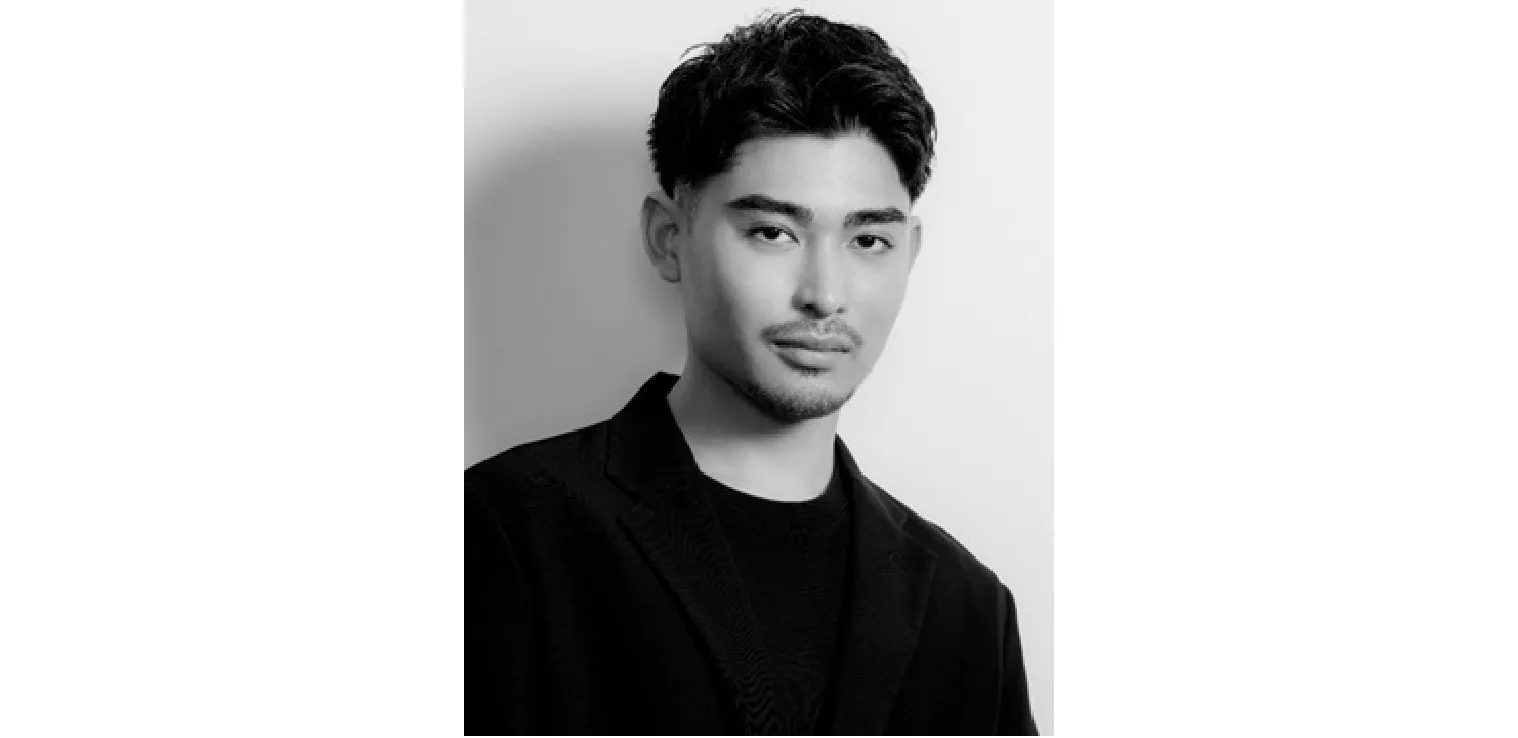 〈M・A・C〉浜井イピラン俊也さん