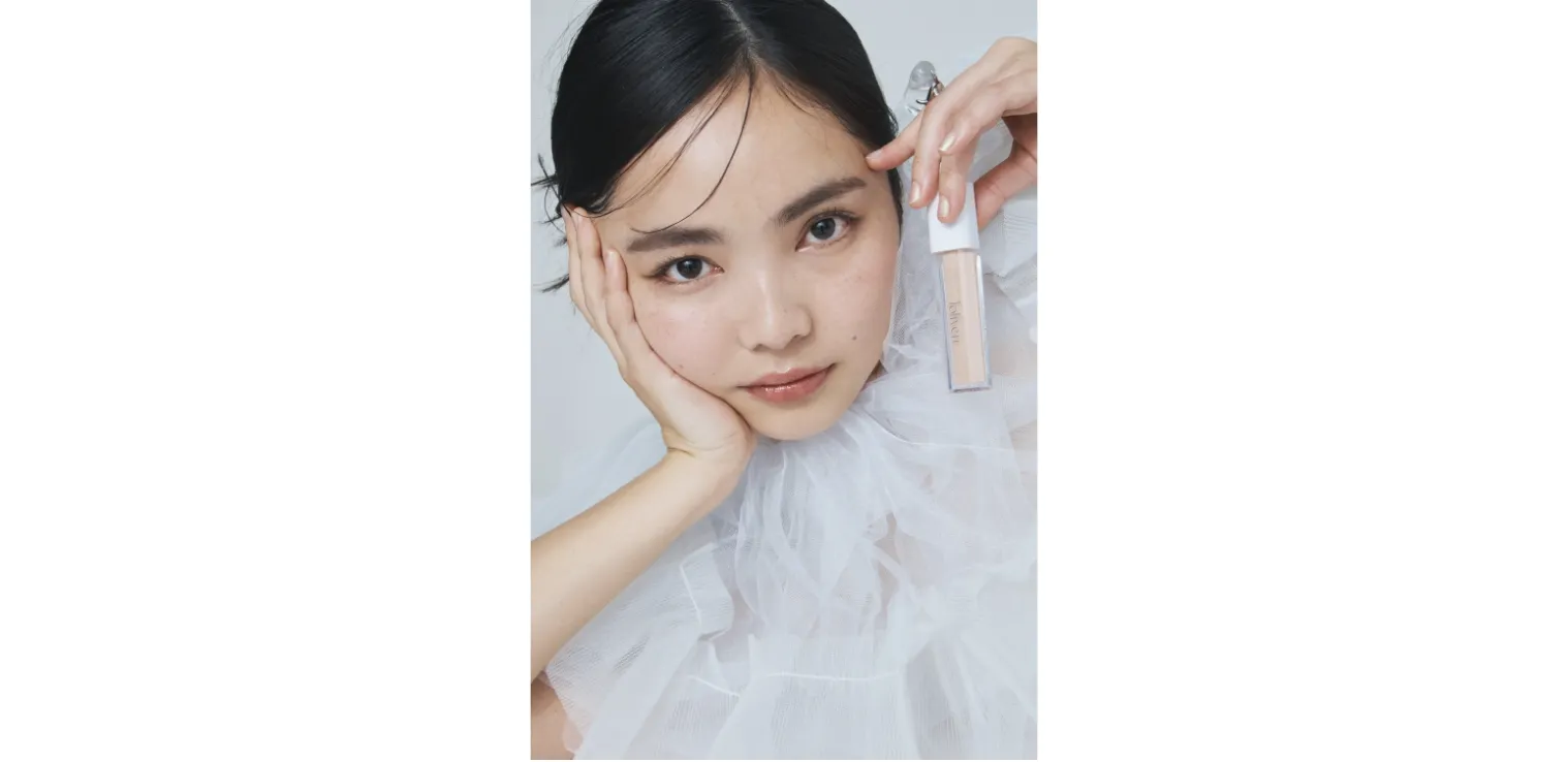 〈Joliyen.〉