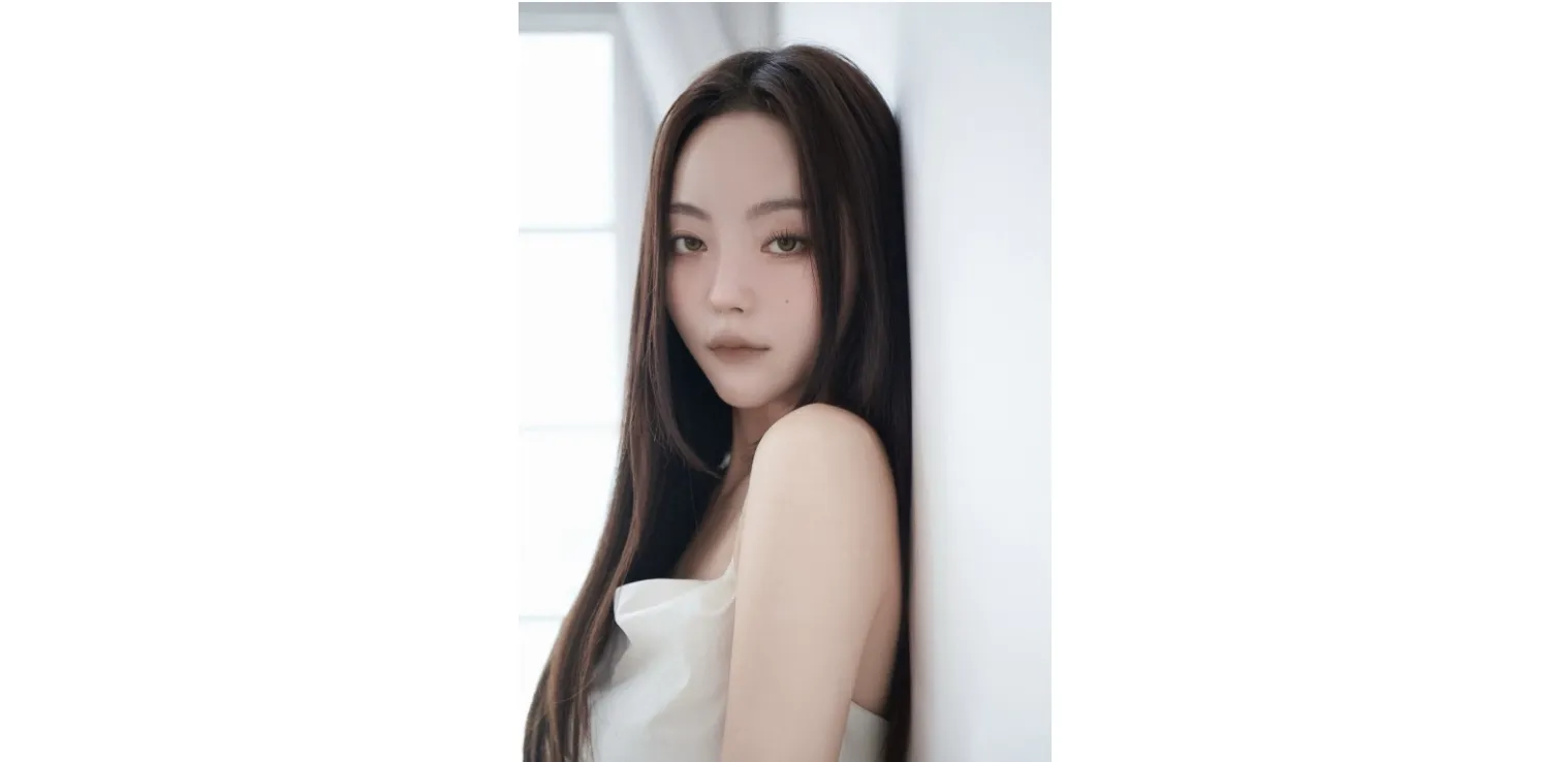 〈QUA-T〉