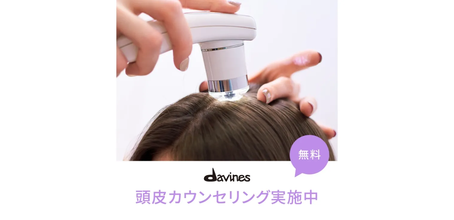 〈ダヴィネス〉