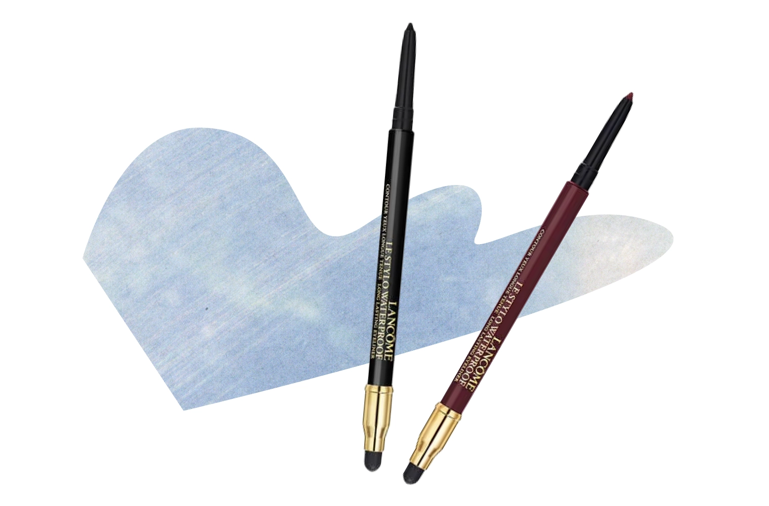 LANCOME