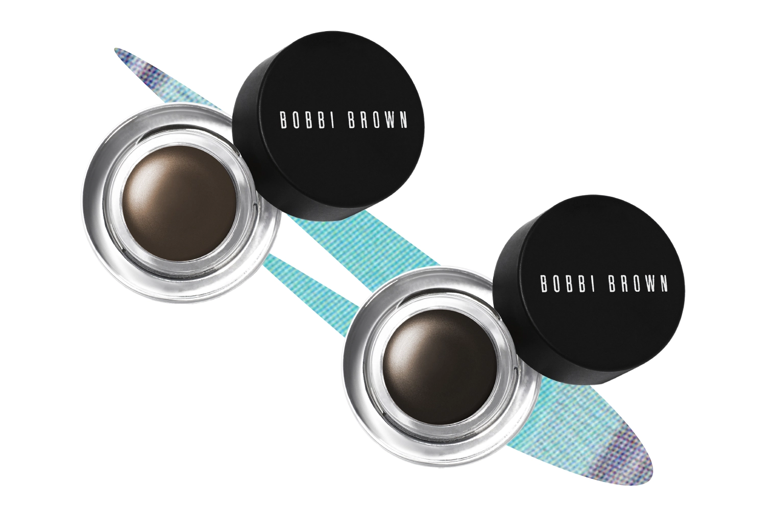 BOBBIE BROWN