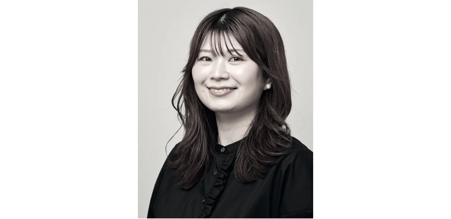 〈スナイデル ビューティー〉メイクアップ スペシャリスト