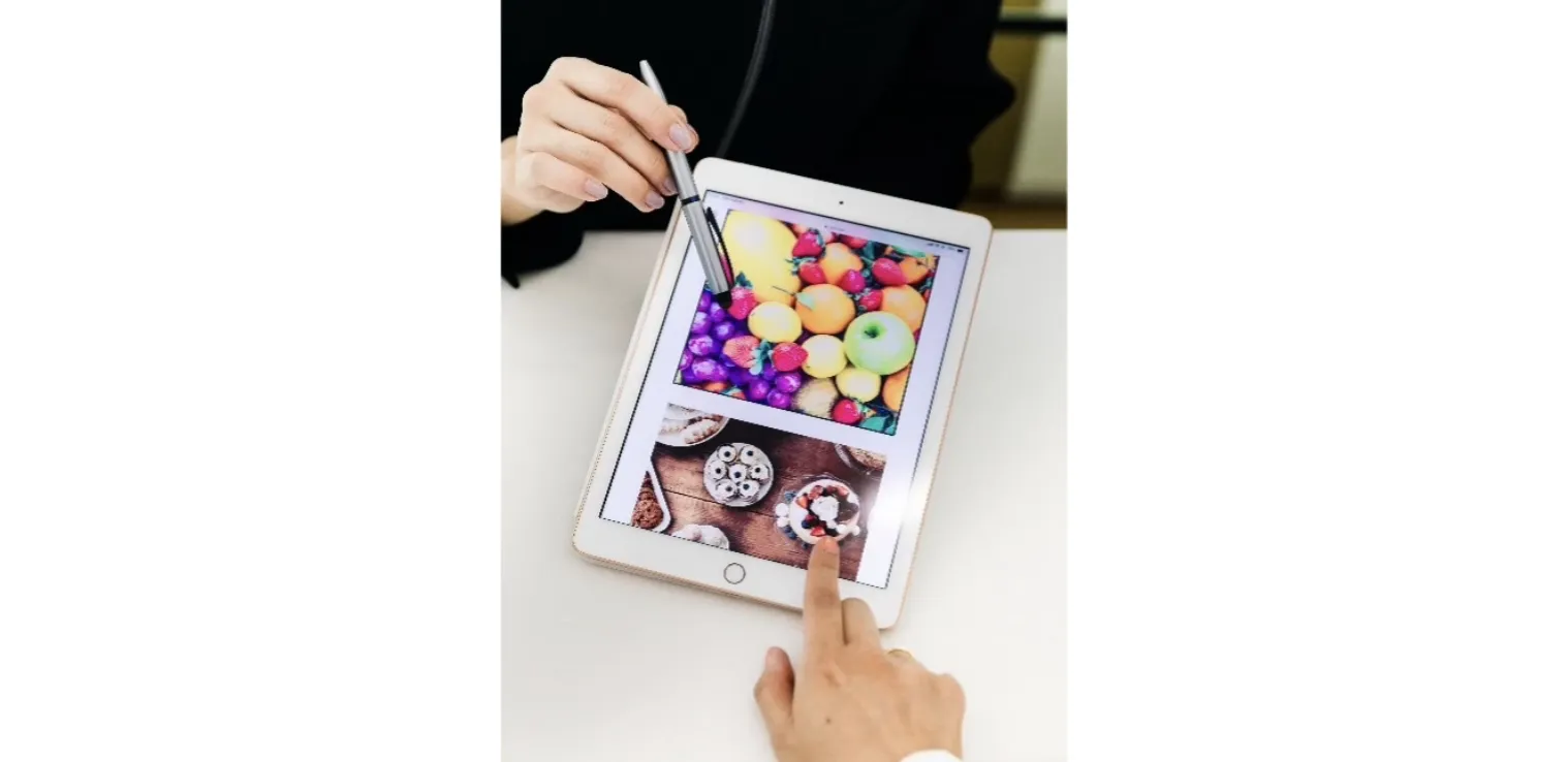 〈ジャルダン デ パルファム〉パルファムソムリエによるフレグランスコンサルテーション