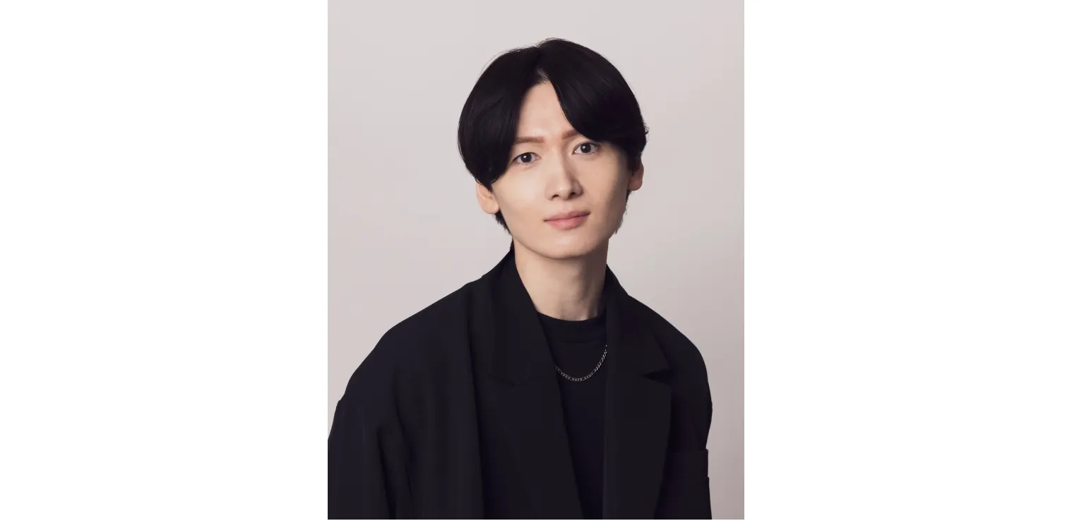 〈エトヴォス〉Official Makeup Artist メイクレッスン