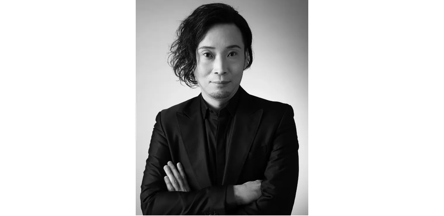 〈シスレー〉メイクアップ アドバイス