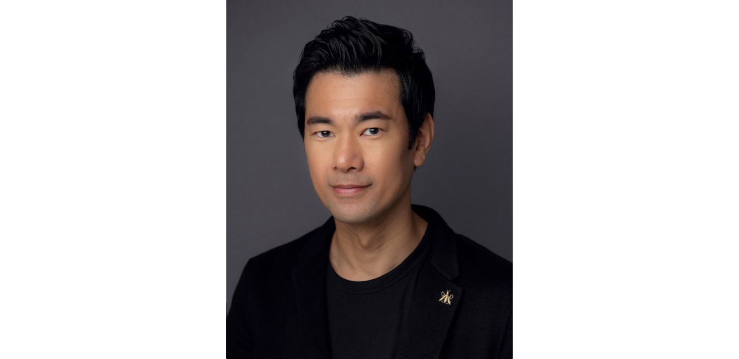 〈ゲラン〉パーソナルメイクアップアドバイス