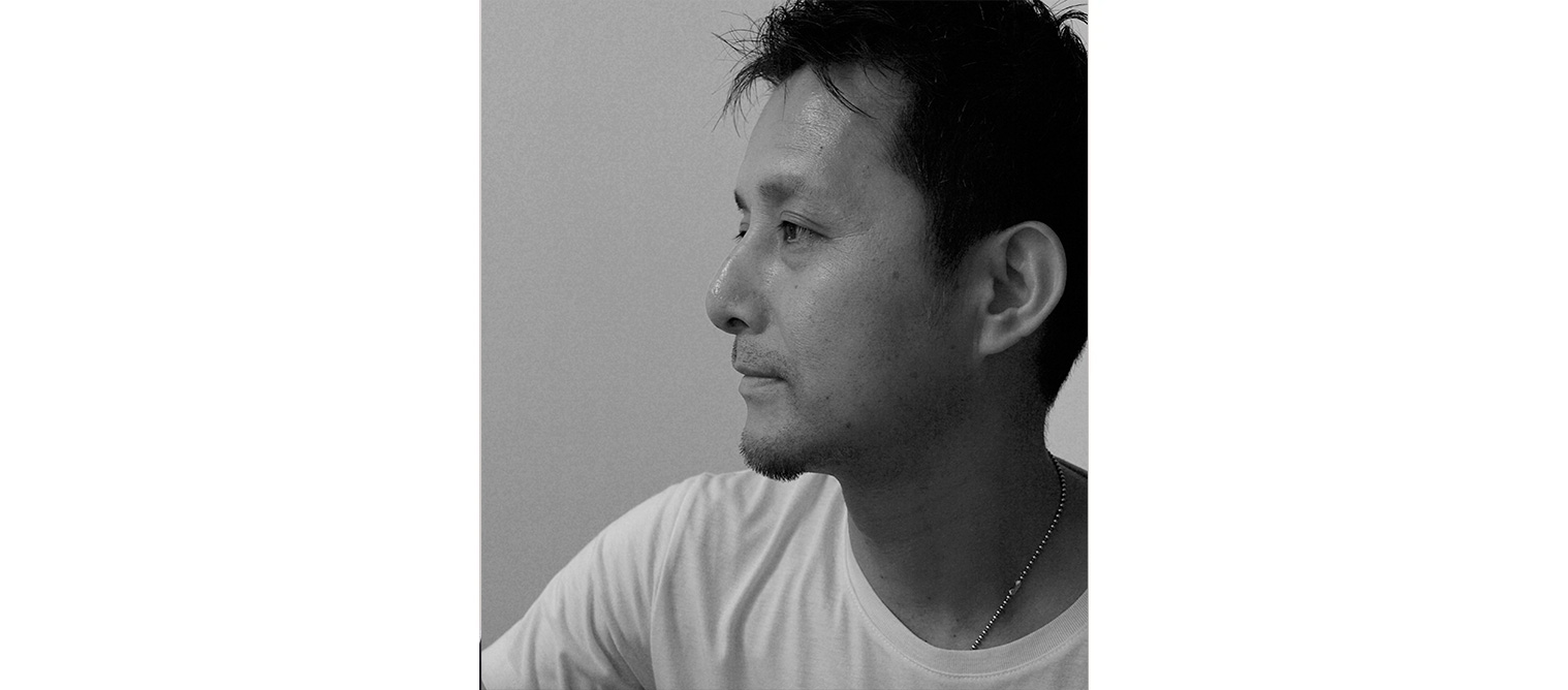 〈MiMC〉メイクアドバイス会