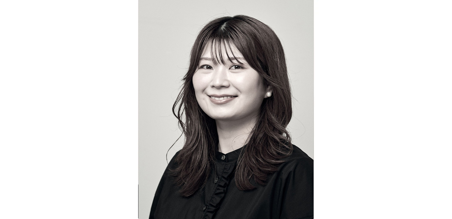 〈スナイデル ビューティ〉メイクアップアドバイス会