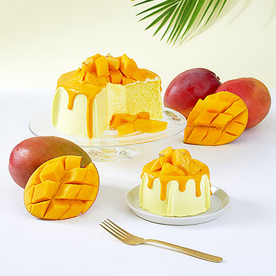 〈マーサー ビス〉