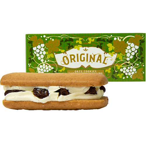 ORIGINA
