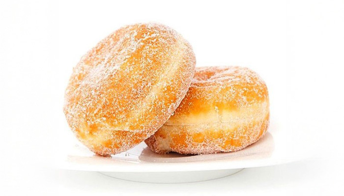 北海道濃厚生クリーム