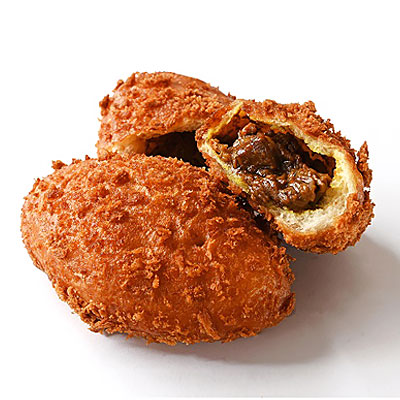 〈パンメゾンもあ〉バナー画像