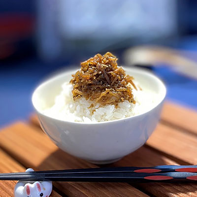 初出店〈丸虎〉バナー画像