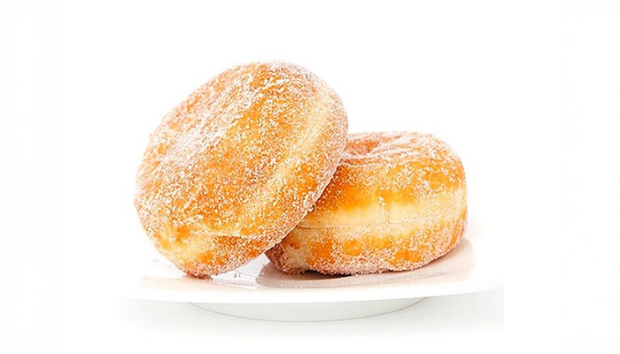 北海道濃厚生クリーム