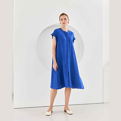 〈横浜元町 ラベルヴィー〉POP-UP SHOPバナー画像