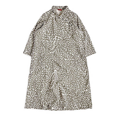 〈レインフォレスト〉バナー画像