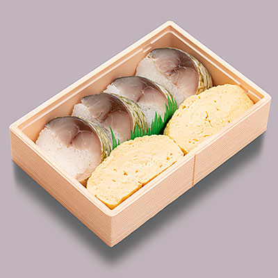 大徳寺さいき家バナー画像