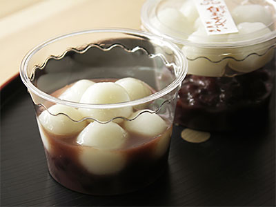 〈吉廼家〉バナー画像