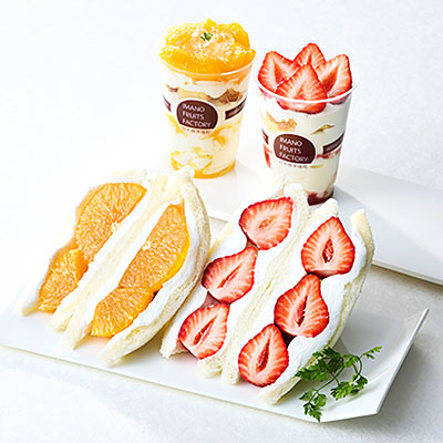 イマノフルーツファクトリーバナー画像