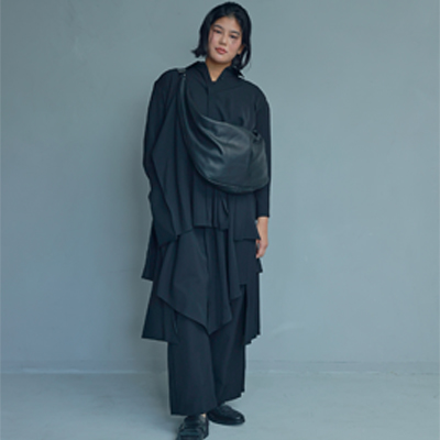 〈chi.wata〉POP-UP SHOPバナー画像