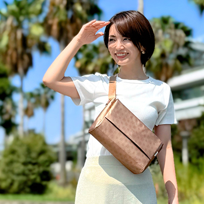 〈ヤマト屋〉POP-UP SHOPバナー画像