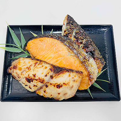 〈二代目 魚日出〉5月14日(木) NEW OPEN！バナー画像