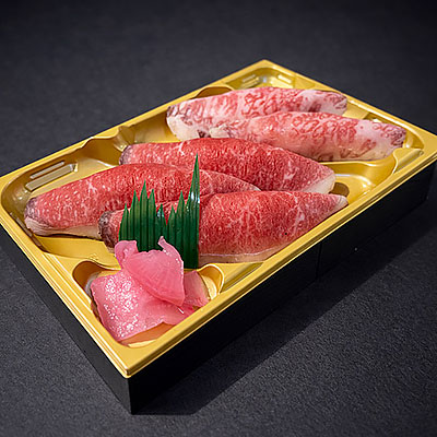 初出店〈銀座ローストビーフ浅伊〉バナー画像