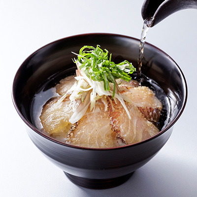 石山水産バナー画像