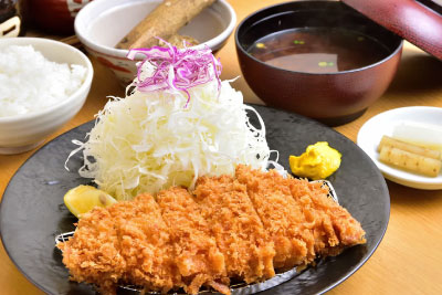 5月の昼のおすすめバナー画像