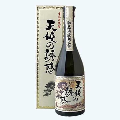 〈KISSYO SELECT〉父の日にオススメ！焼酎のご案内バナー画像