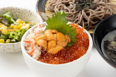6月の昼のおすすめバナー画像