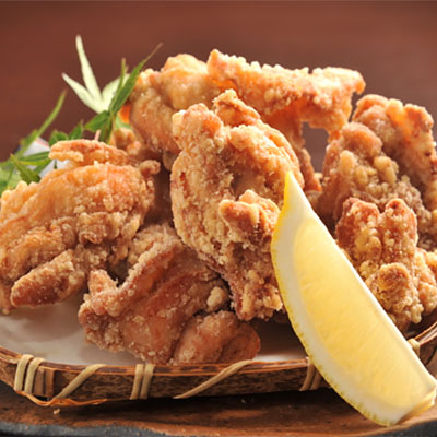 綾鶏バナー画像