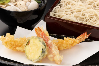 7月の夜のおすすめバナー画像