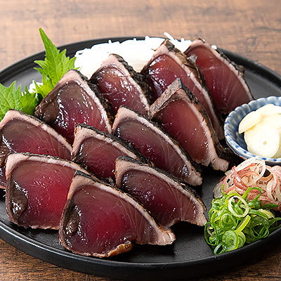 高知の魚家さんバナー画像