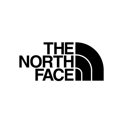 〈THE NORTH FACE KIDS〉POP-UP STOREバナー画像