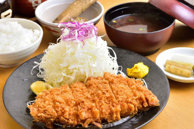 9月の昼のおすすめバナー画像