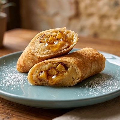 〈GREEK CREPE TOKYO〉バナー画像