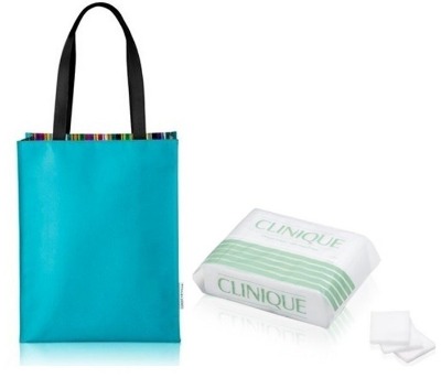 〈クリニーク〉リニューアルオープン！バナー画像