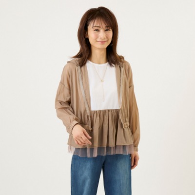 〈ナチュラルミストクラス〉期間限定POP-UPバナー画像