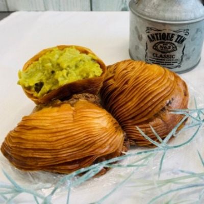 KICHIJOJIパンウィークスバナー画像