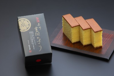 〈松井老舗〉期間限定特別出店バナー画像