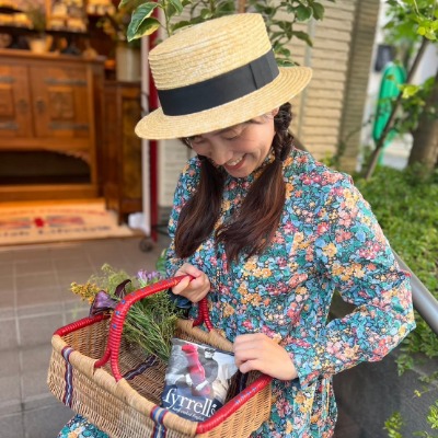 〈みなとのてんらんかい〉POP-UP SHOPバナー画像