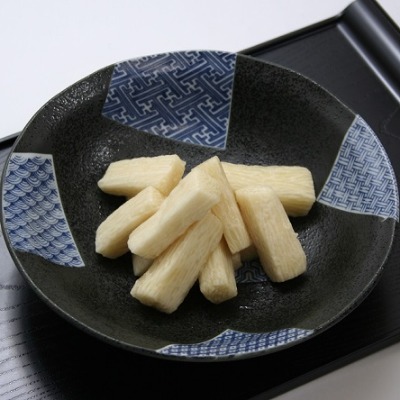 〈塩香源〉期間限定特別出店バナー画像