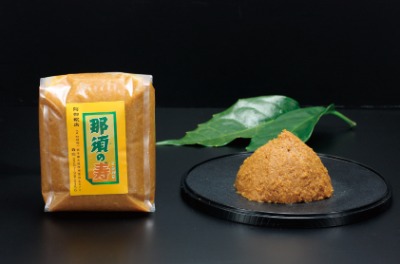 〈阿部糀店〉期間限定特別出店バナー画像