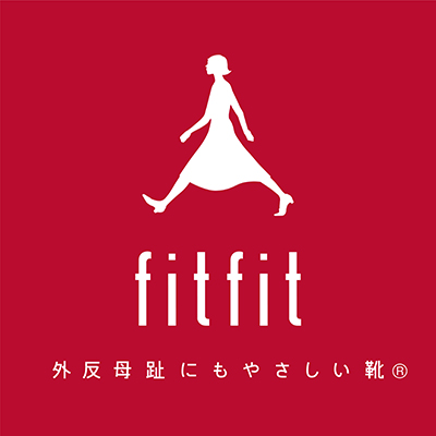 〈fitfit〉POP-UP SHOPバナー画像